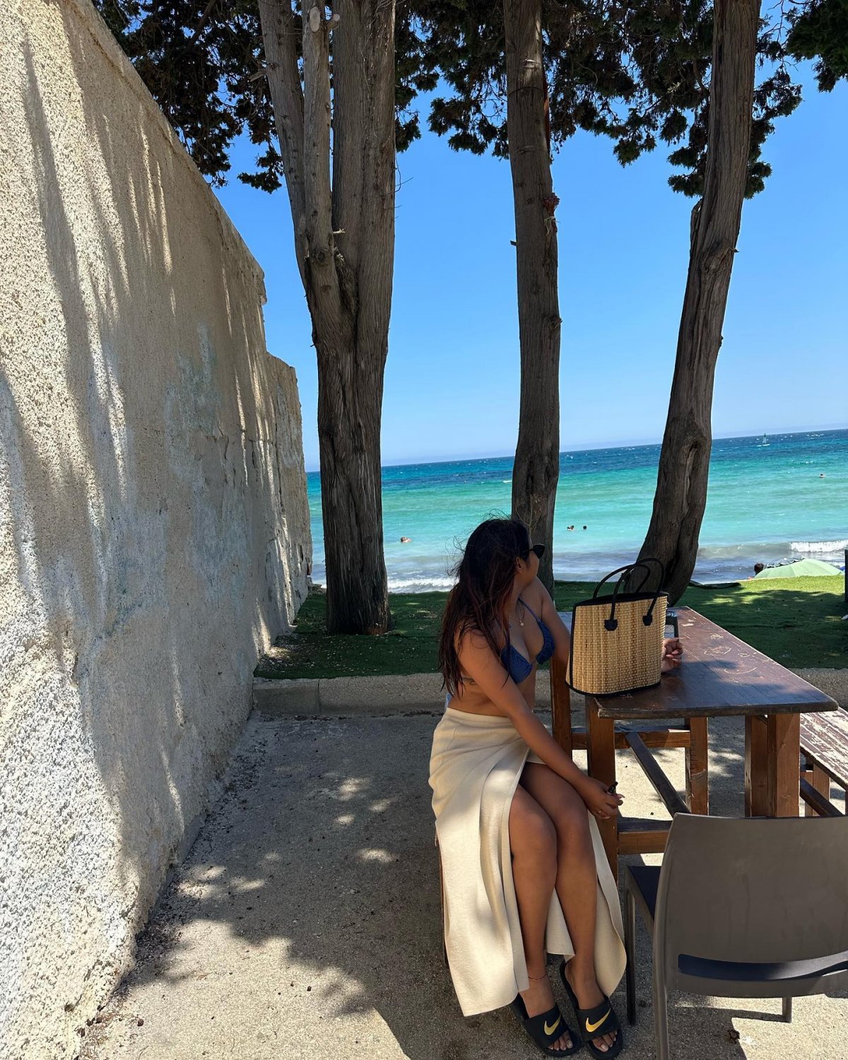 Jerkoff and tribute sexy slut sri lankan #i8J4Ca15