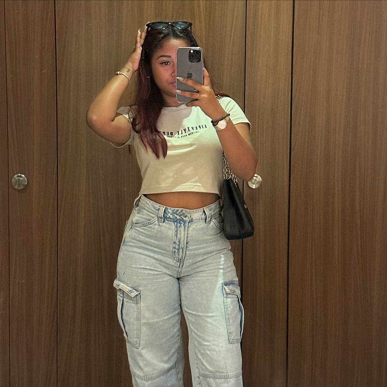 Jerkoff and tribute sexy slut sri lankan #ieqpfYw0