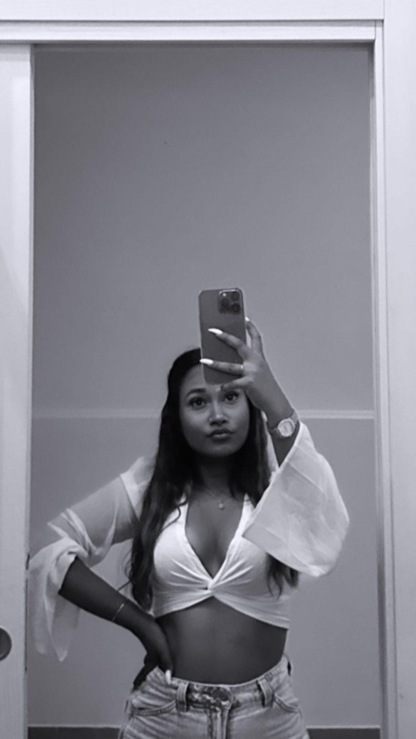 Jerkoff and tribute sexy slut sri lankan #j9zztqup