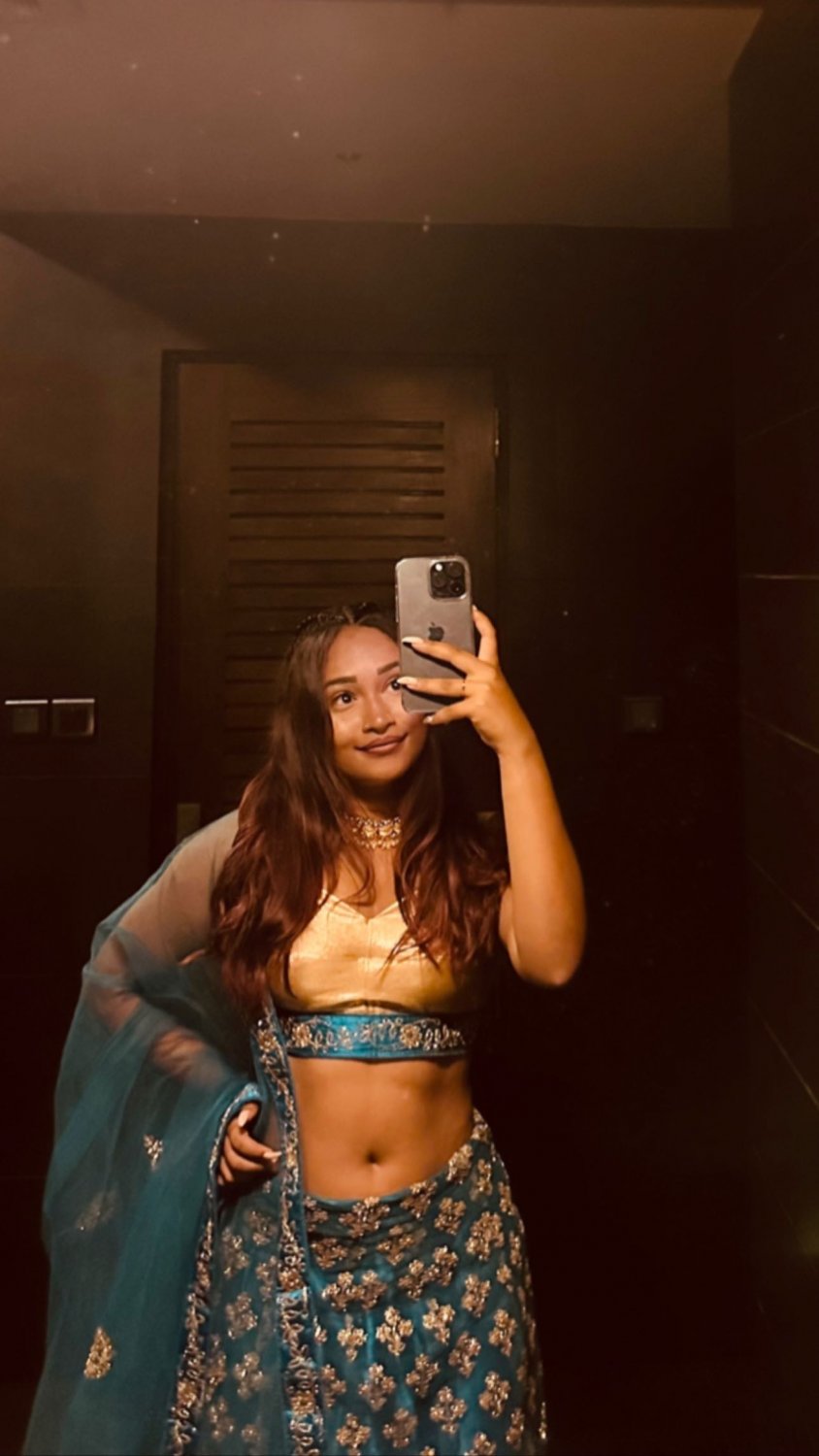 Jerkoff and tribute sexy slut sri lankan #k3HoYges