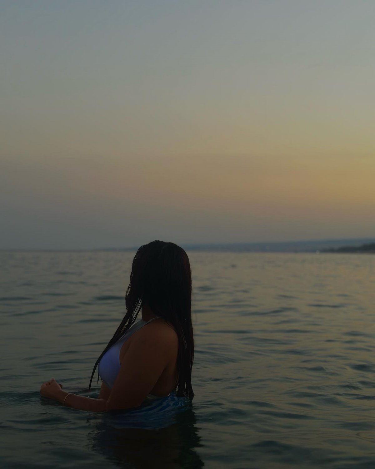 Jerkoff and tribute sexy slut sri lankan #kIYodvVl