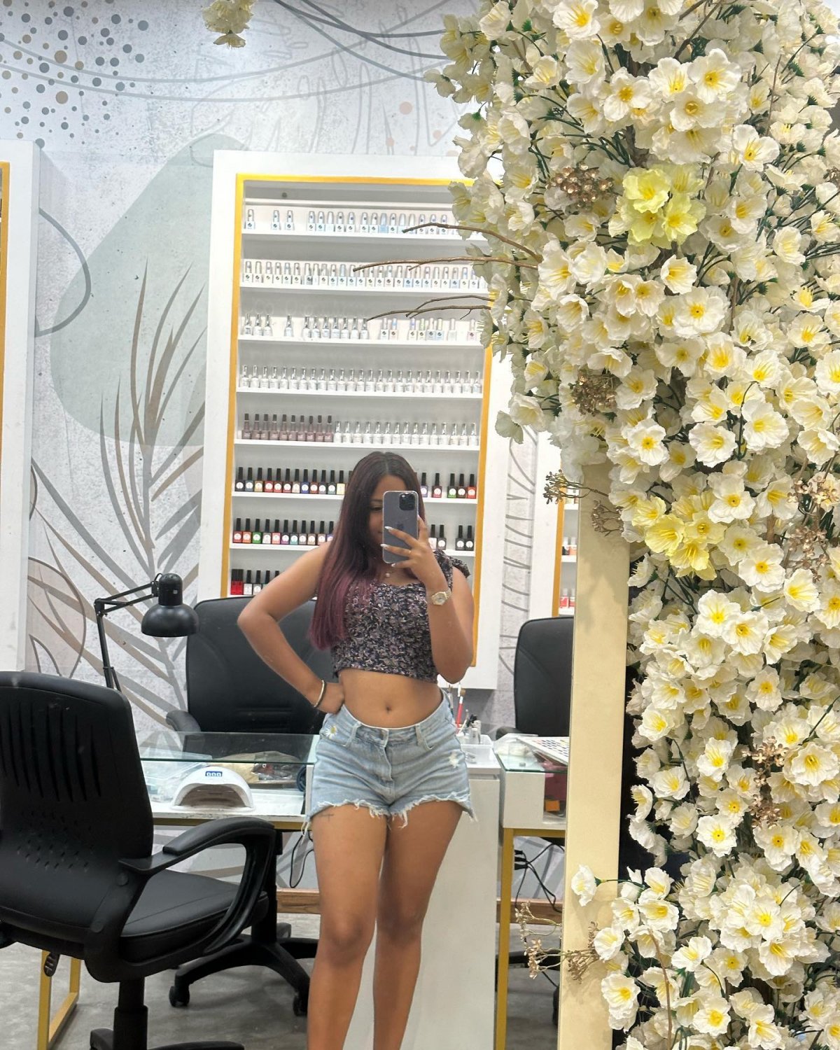 Jerkoff and tribute sexy slut sri lankan #lw52MeCC