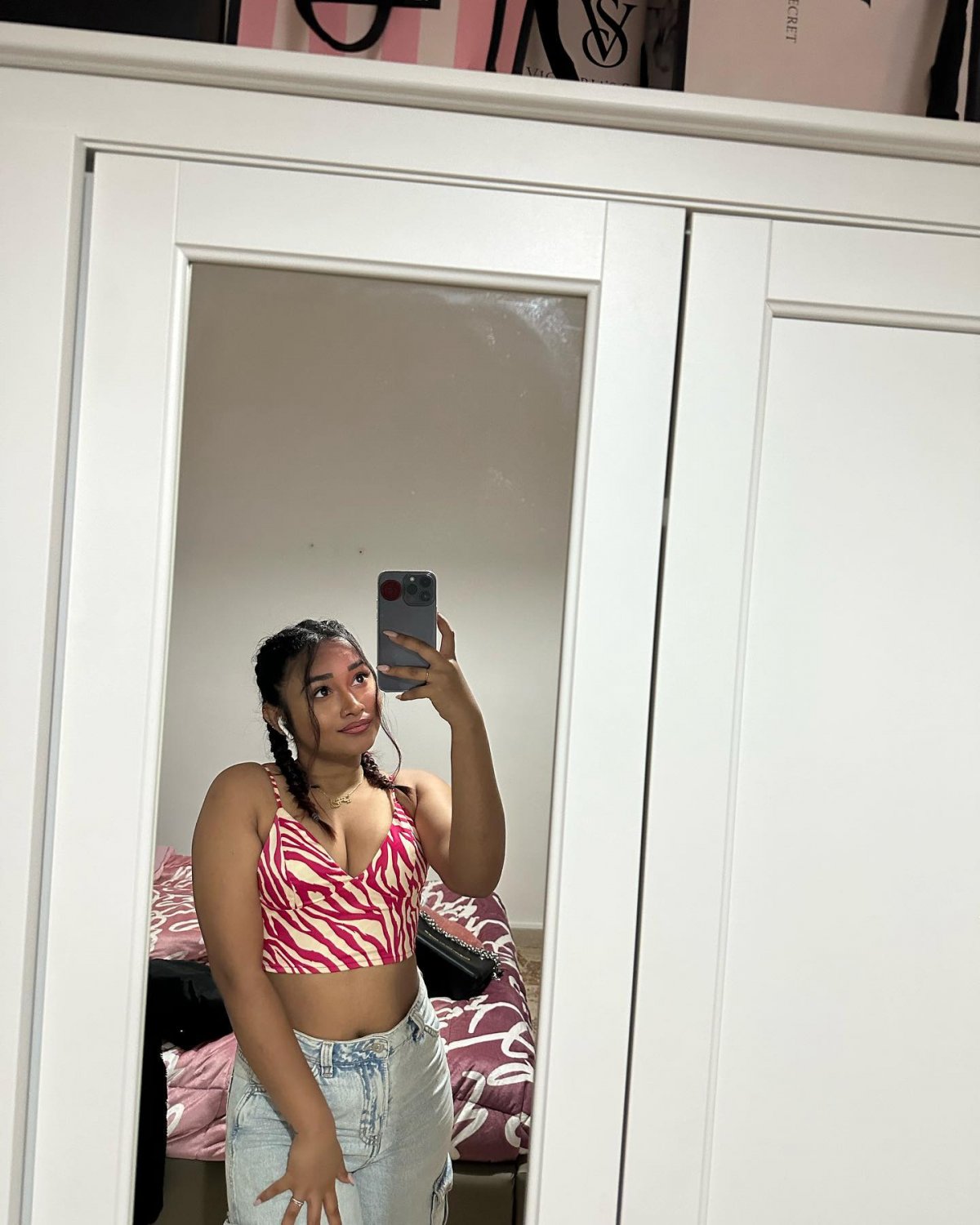 Jerkoff and tribute sexy slut sri lankan #nynRpSZy