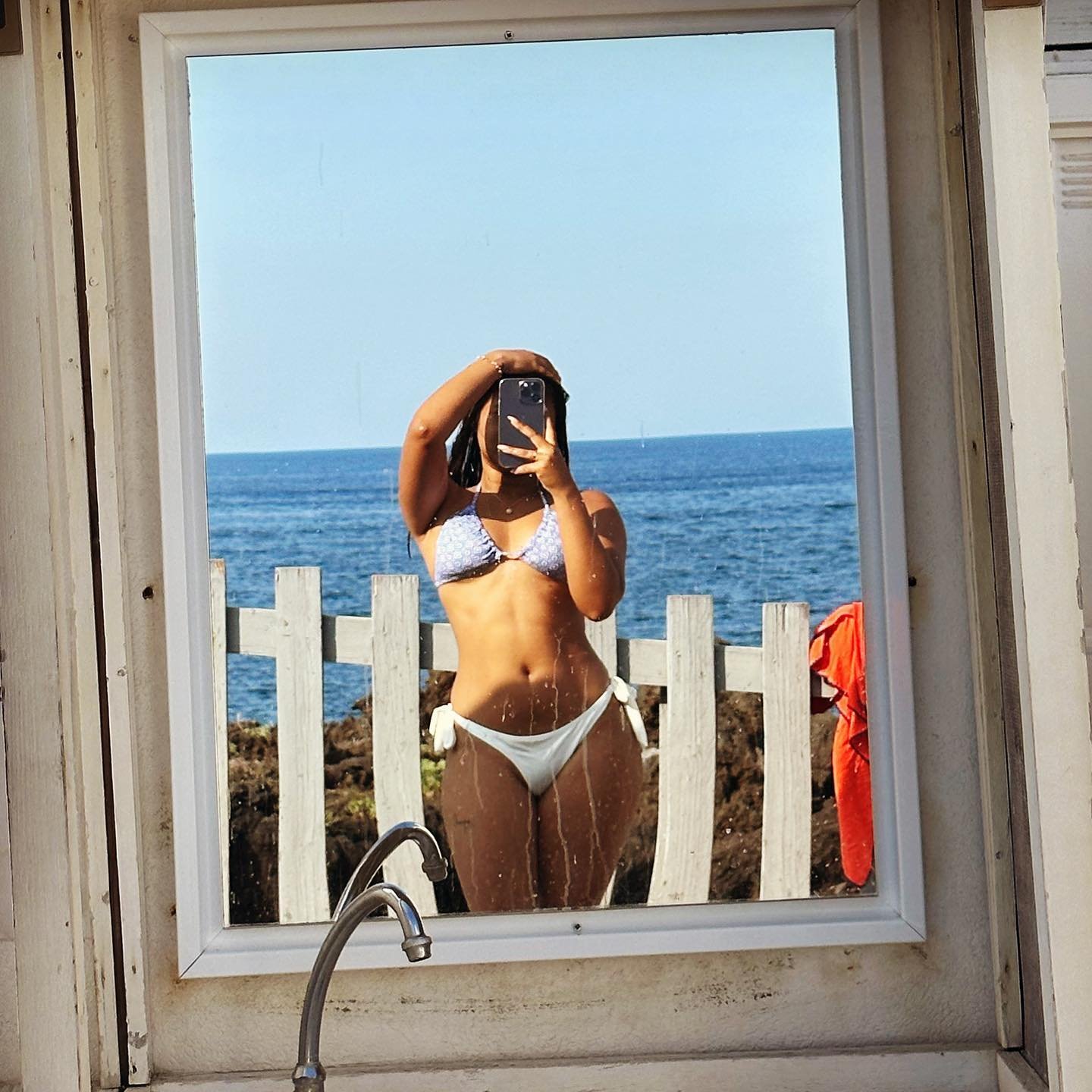 Jerkoff and tribute sexy slut sri lankan #owK05KWA