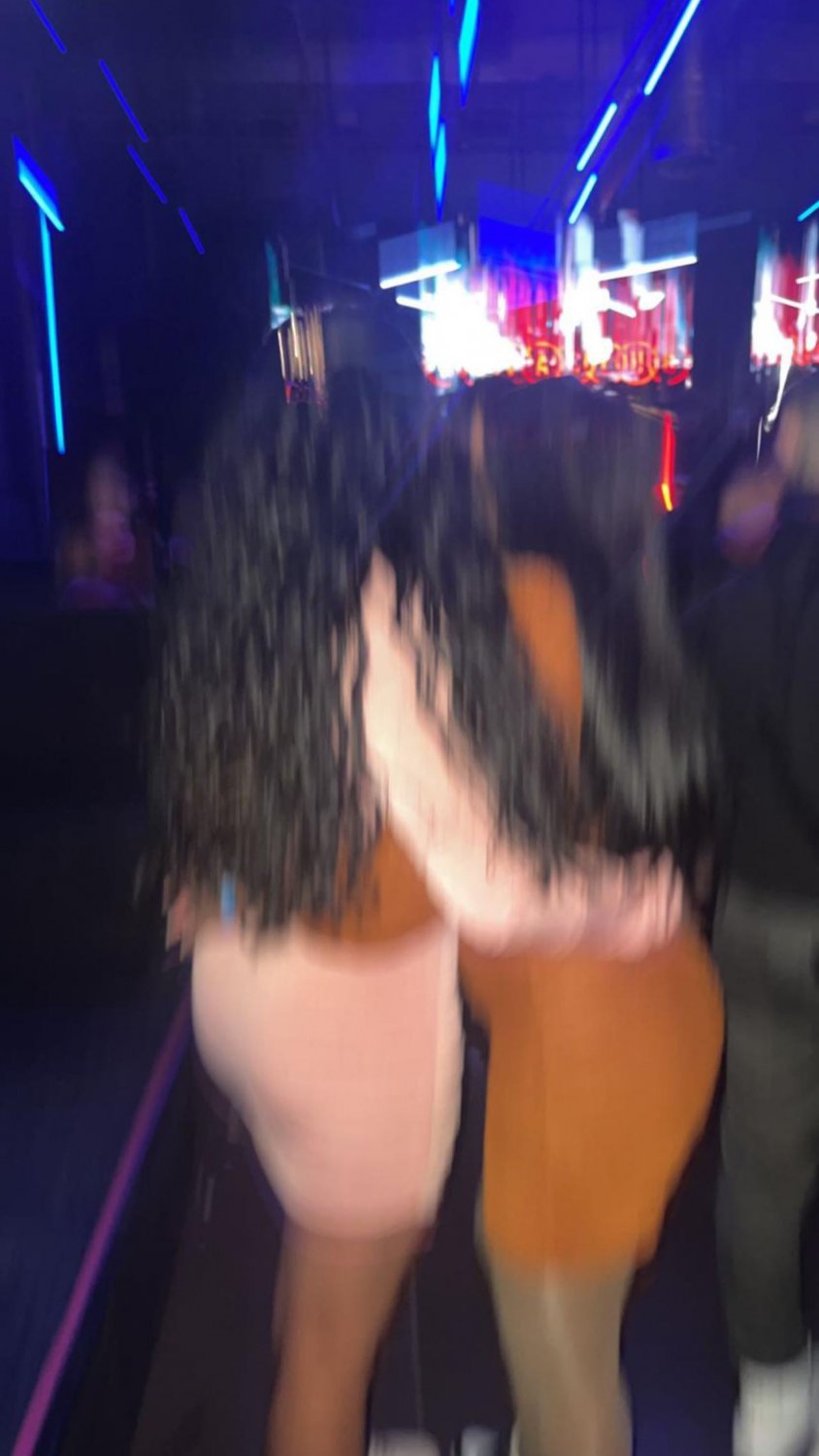 Jerkoff and tribute sexy slut sri lankan #pGJsX7Q8