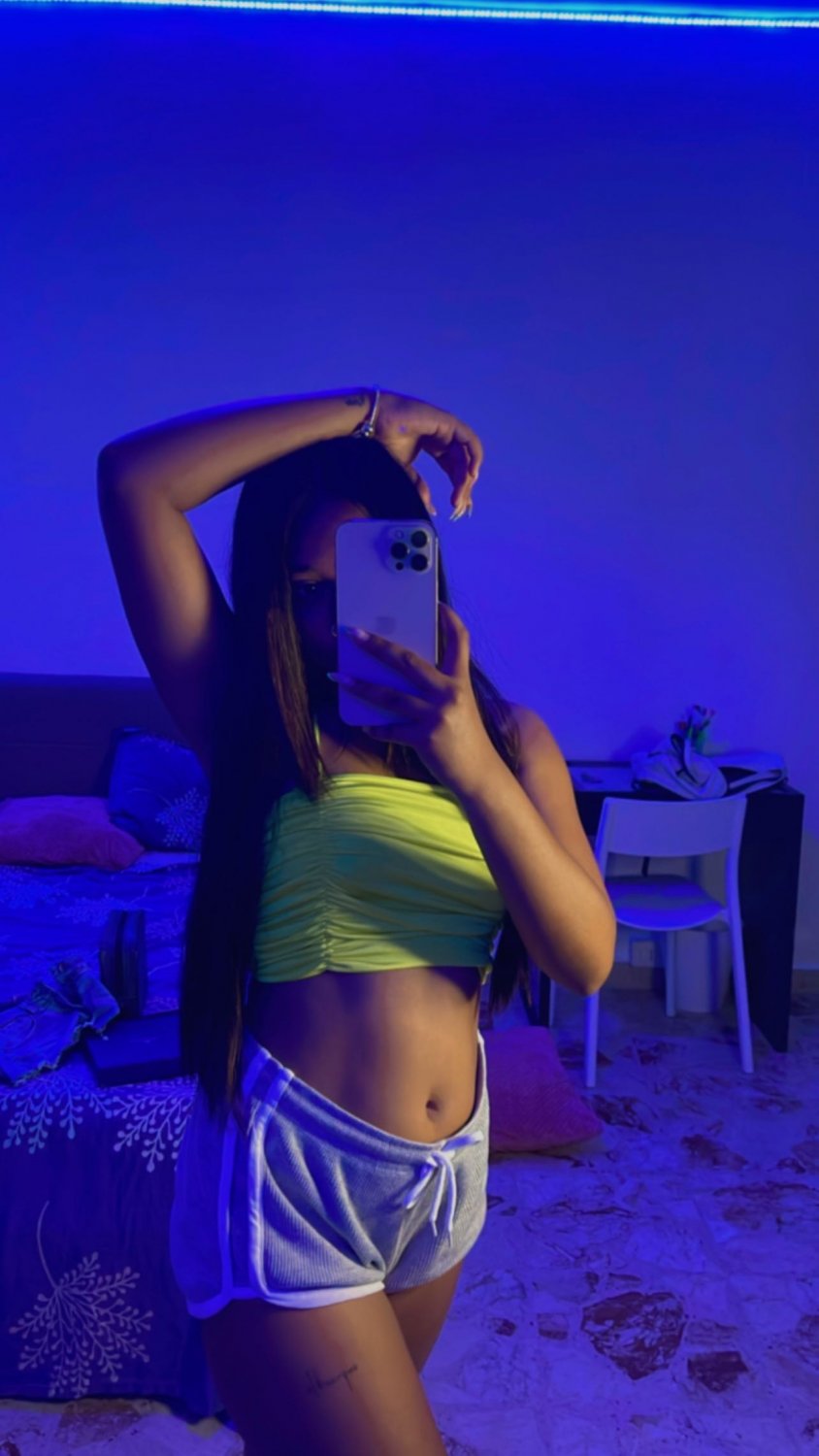 Jerkoff and tribute sexy slut sri lankan #pdMCk7ZI