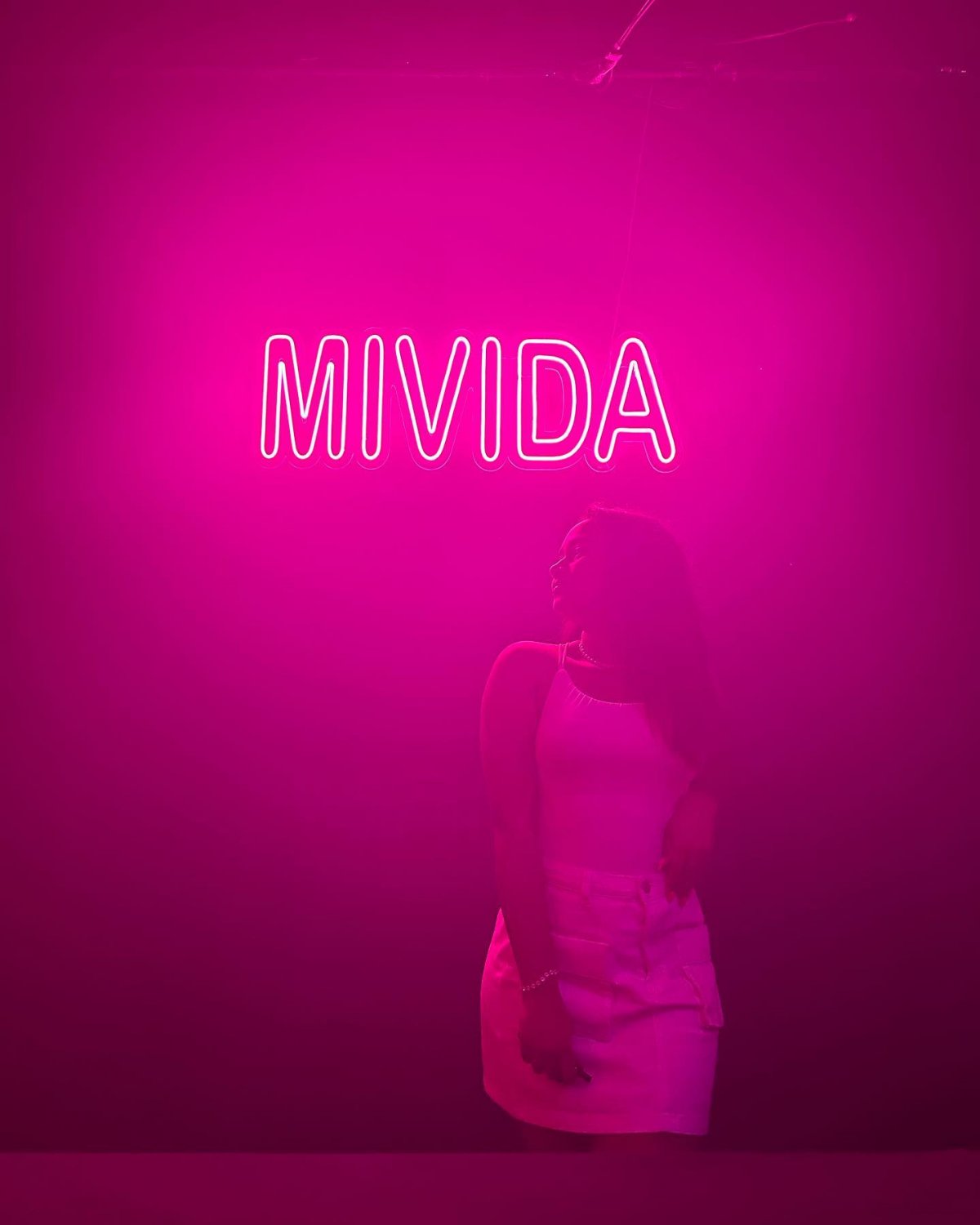 Jerkoff and tribute sexy slut sri lankan #s8iWI4O0