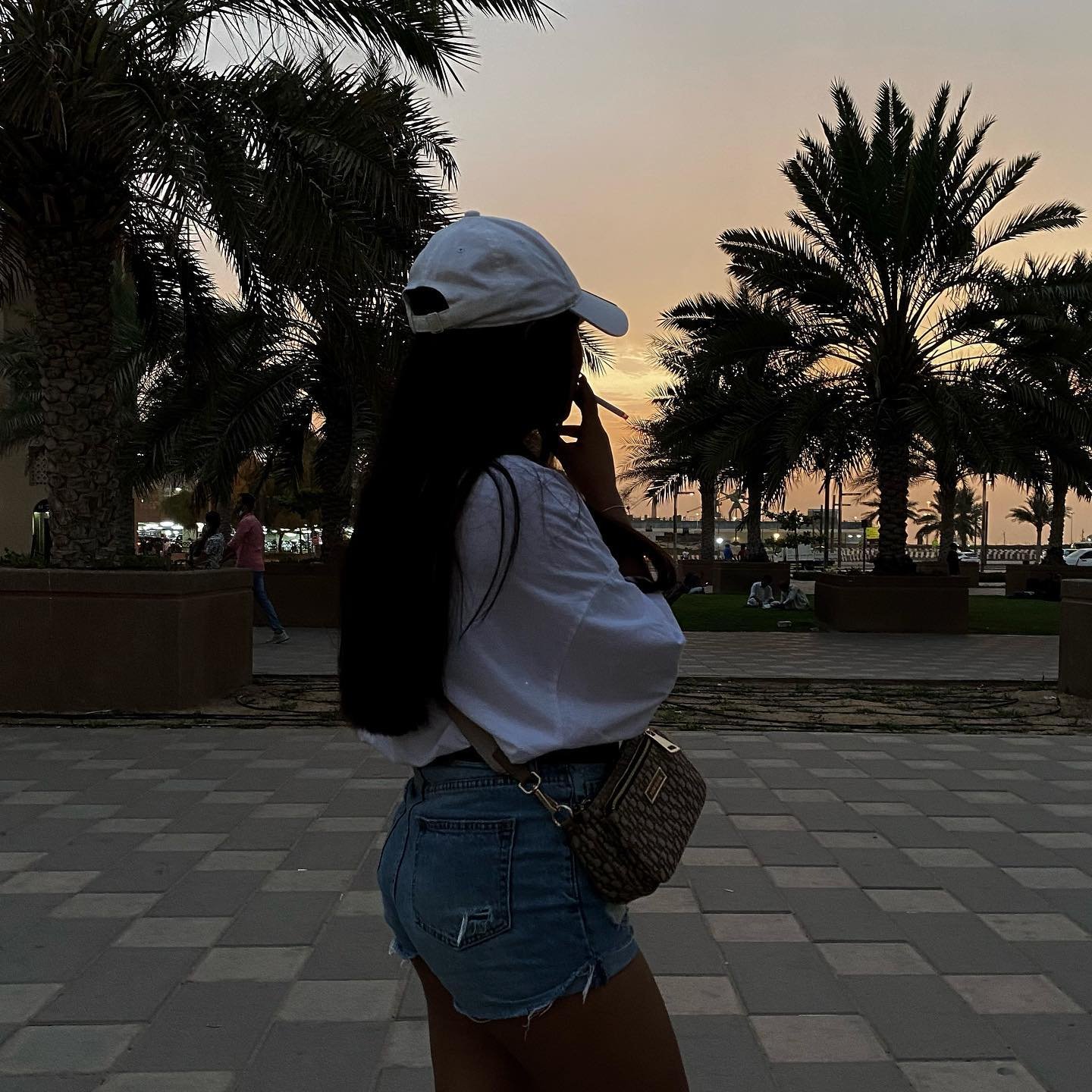 Jerkoff and tribute sexy slut sri lankan #t4U1iIXp