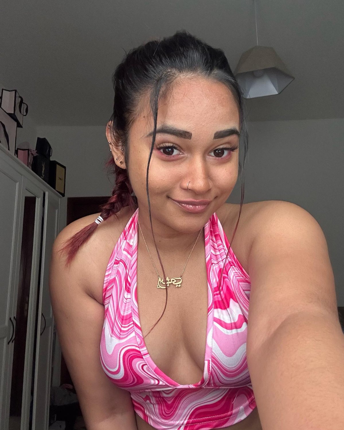 Jerkoff and tribute sexy slut sri lankan #tBuG9J1x