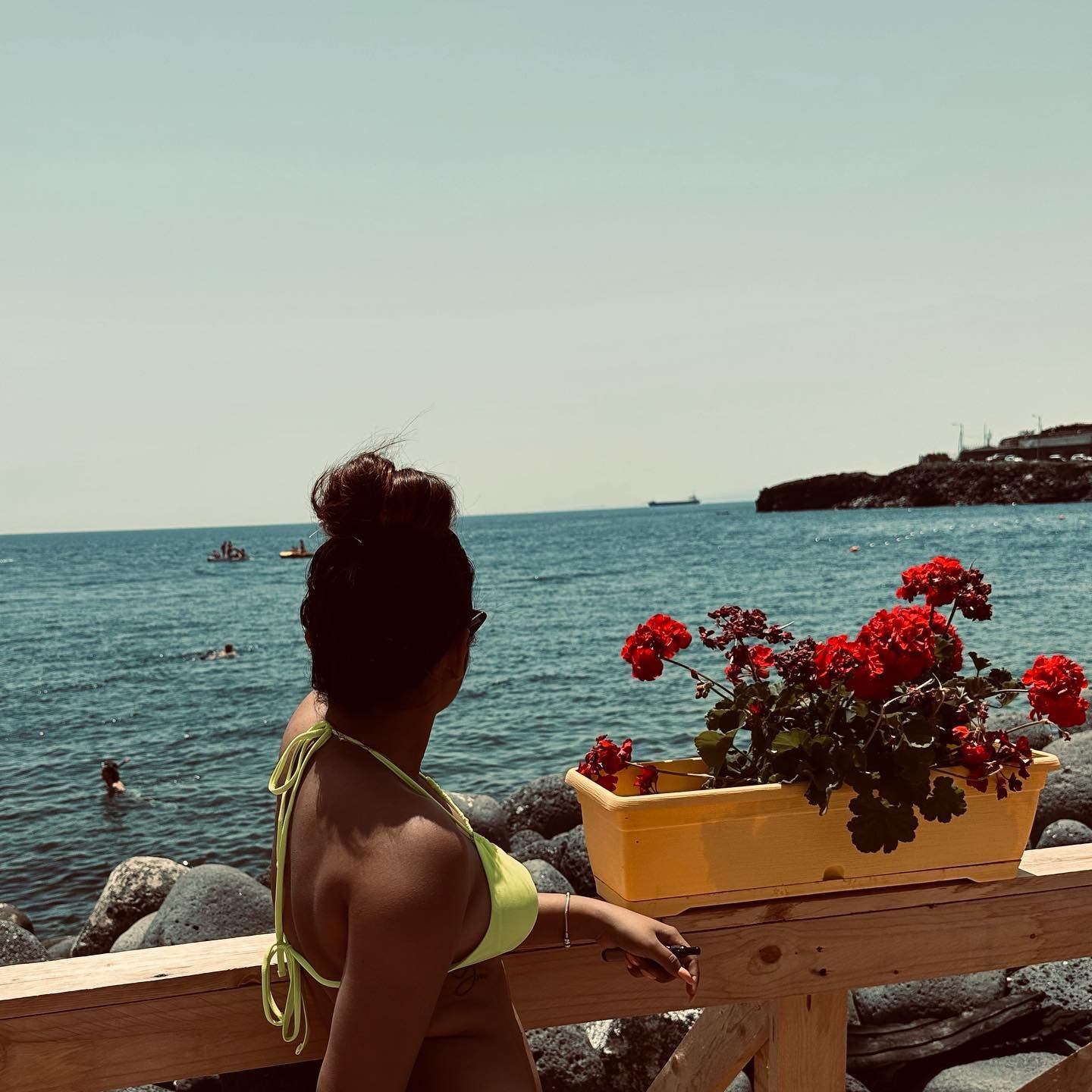 Jerkoff and tribute sexy slut sri lankan #tYsZepXs