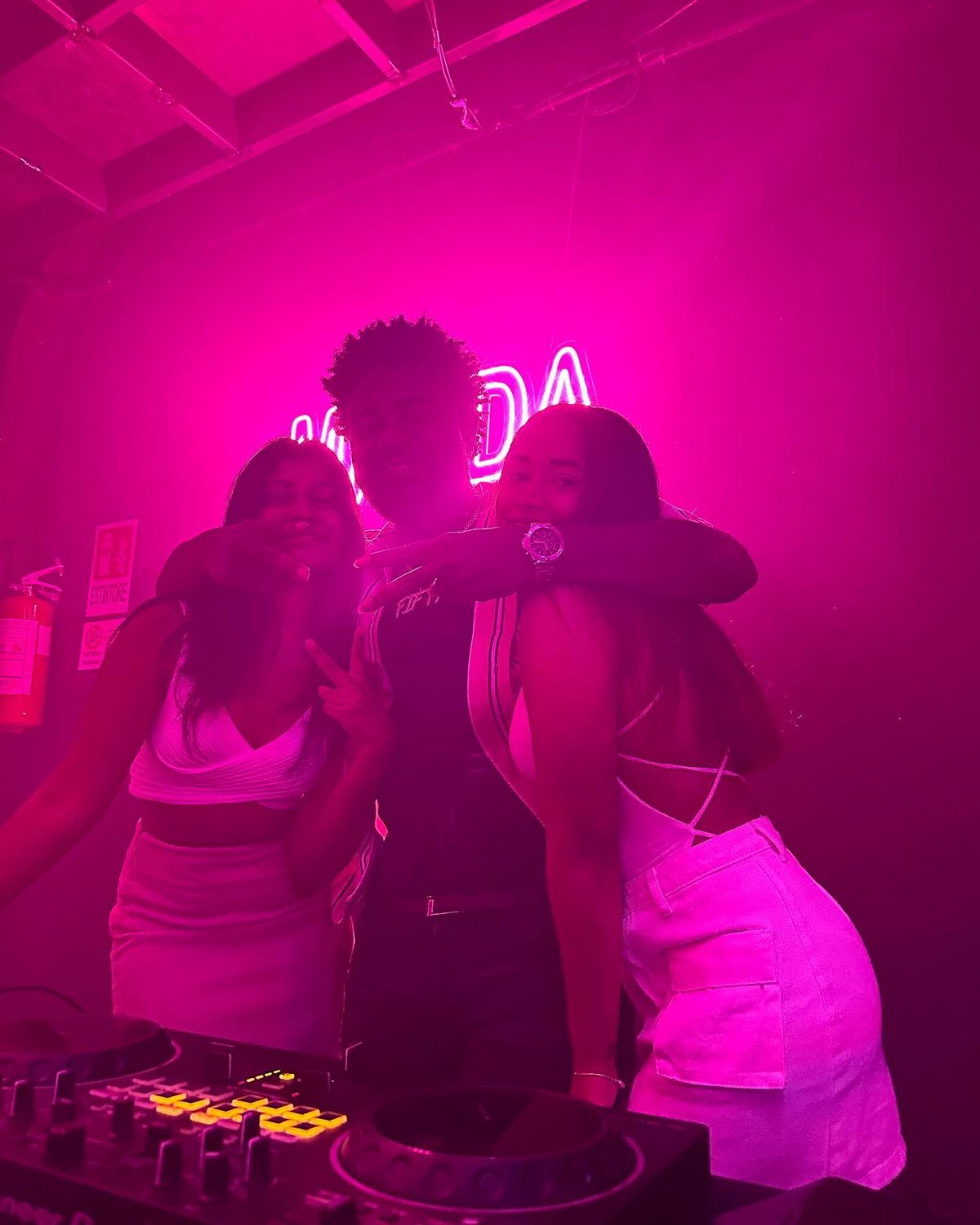 Jerkoff and tribute sexy slut sri lankan #vZkPYNYW