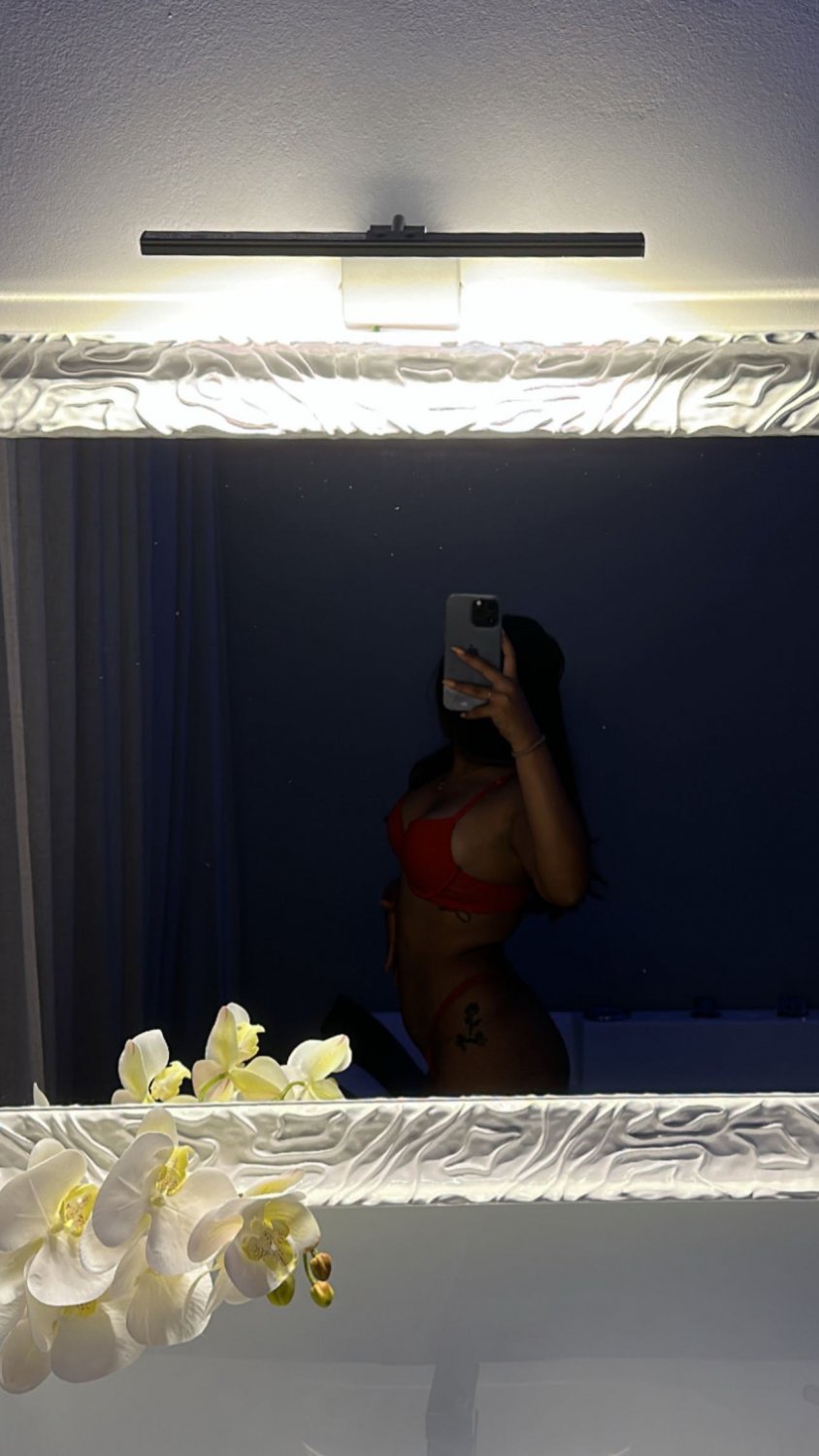 Jerkoff and tribute sexy slut sri lankan #yP6WqjhP