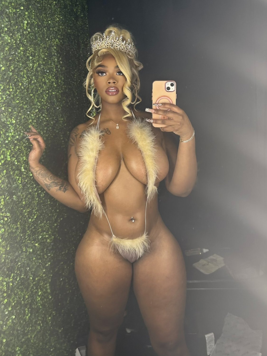 JusticeSmithhhh 👅🍑 #cYUOUlyw