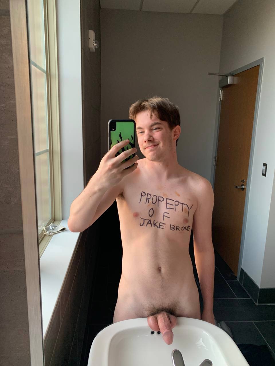 Fag Johnny from Tennessee #Fniu6NuO