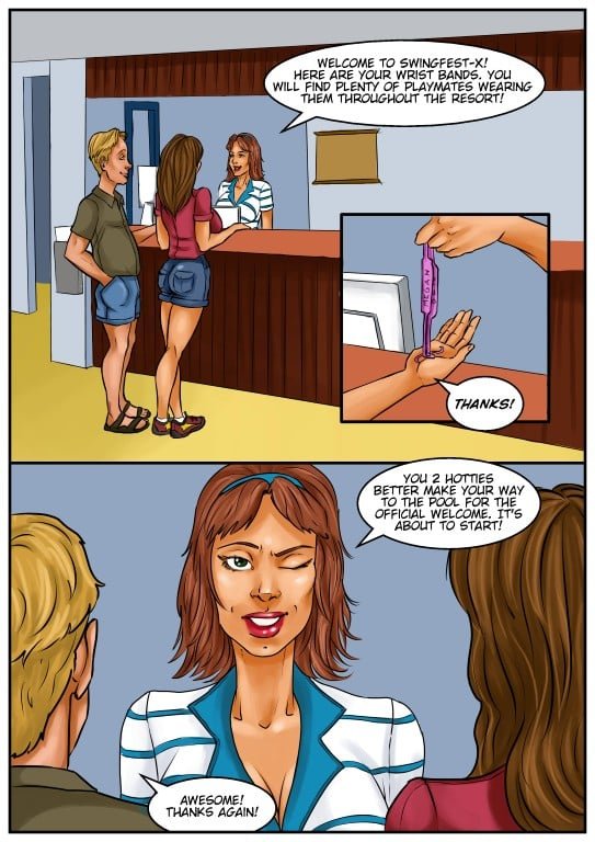 Sw1ng F3st - IR cuckold comic #60mnVRyh