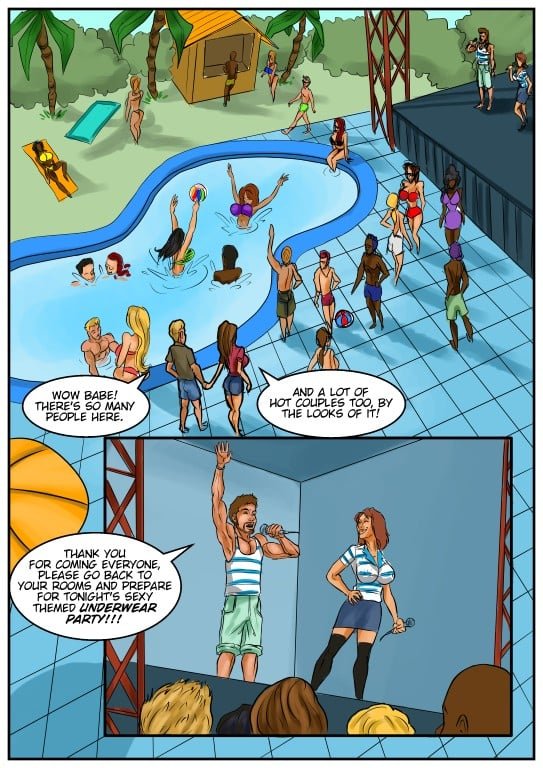 Sw1ng F3st - IR cuckold comic #UtqpnWf6