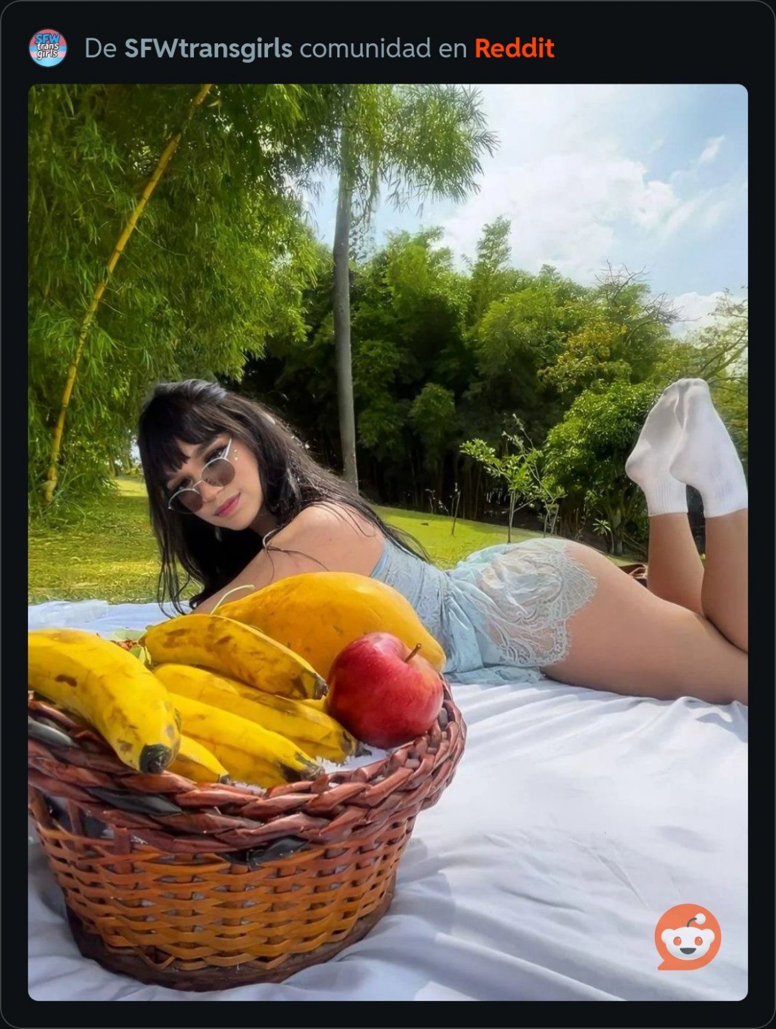 Hot shemale big ass big cock part 2 #UpJSGtnB