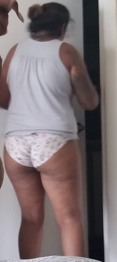 Exposed Indian fuckmeat used by strangers. #yb4frjMM