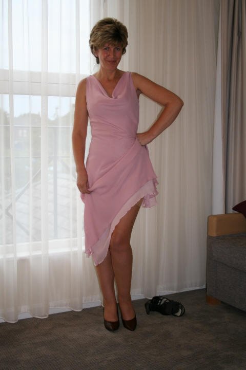 Mature Sara #cOo3mKiJ