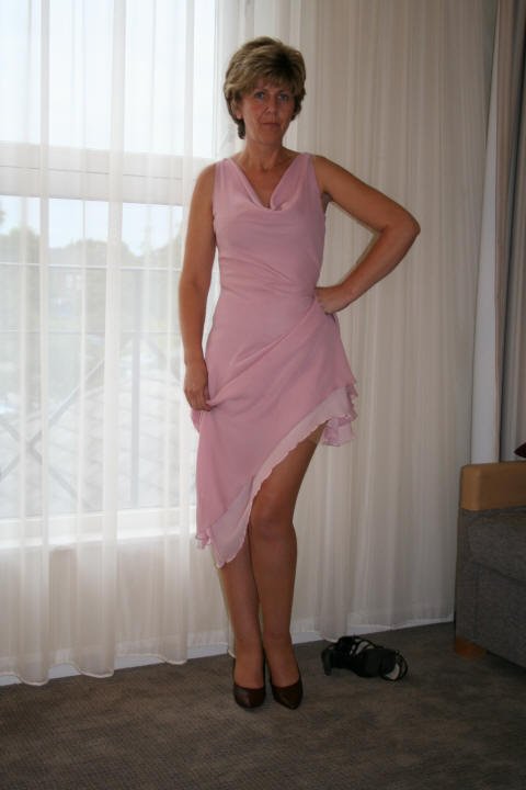 Mature Sara #tP5o1fn0