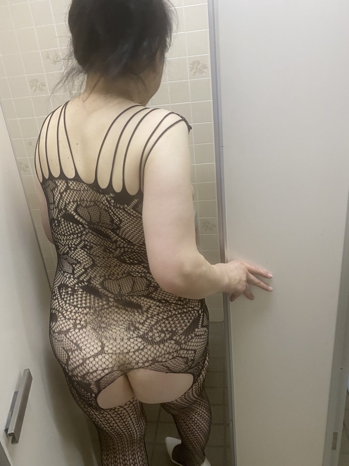 肉便器のぶこ7再アップ #B5ZtTOpE