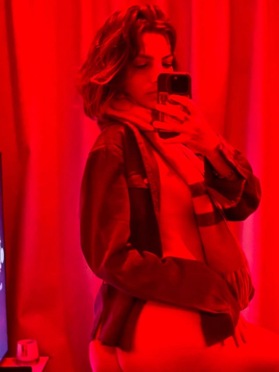 BEYONDMODELTYPEPINKNTIGHT #x221vWQ8