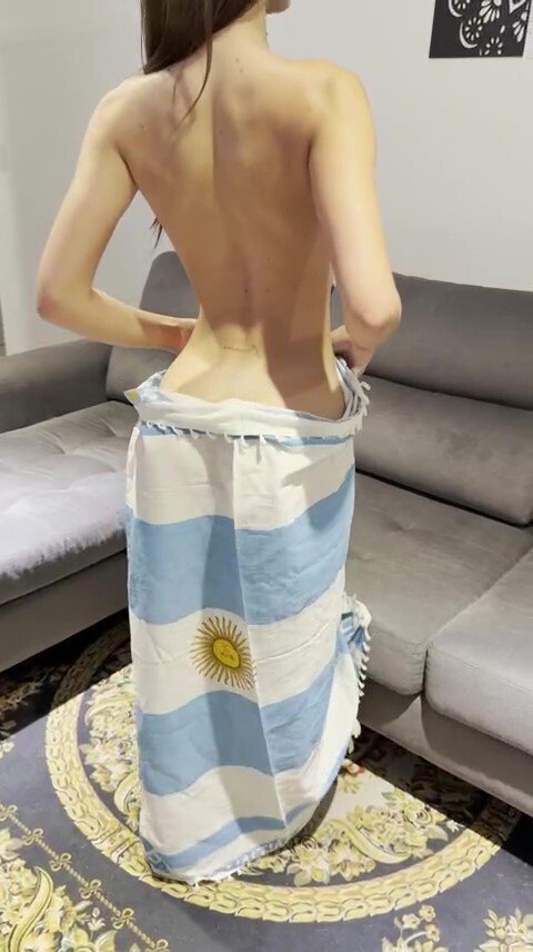 L0UISARA1NX 2 - LUISINA ARG TROLA HERMOSA #CCP8kufB