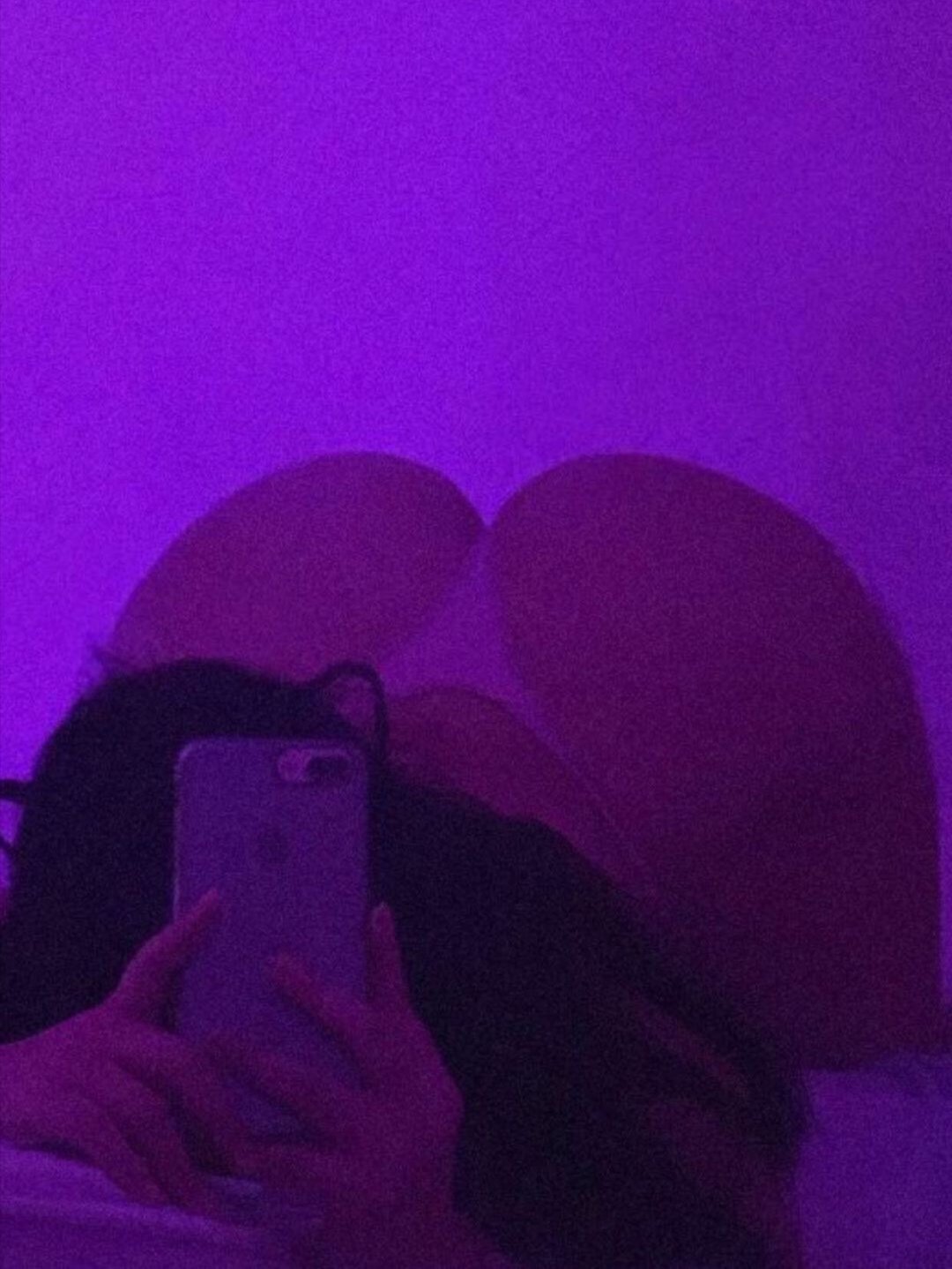 Arg🥇🇦🇷MISS UBRES 2🐽🍑TROLAS ARGENTINAS🏆🍒 #BUP8fUHg