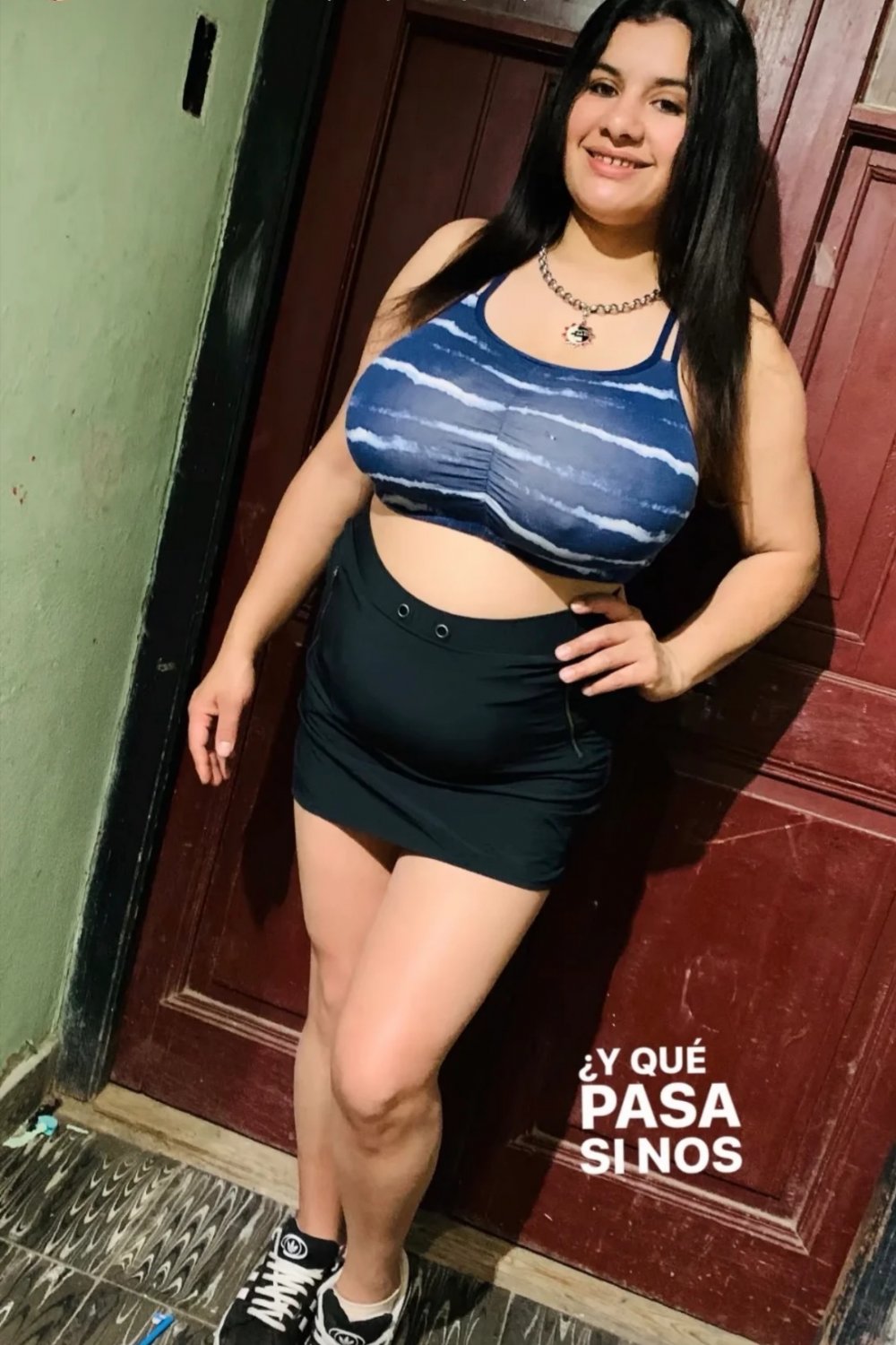 Arg🥇🇦🇷MISS UBRES 2🐽🍑TROLAS ARGENTINAS🏆🍒 #QoOtOSAu