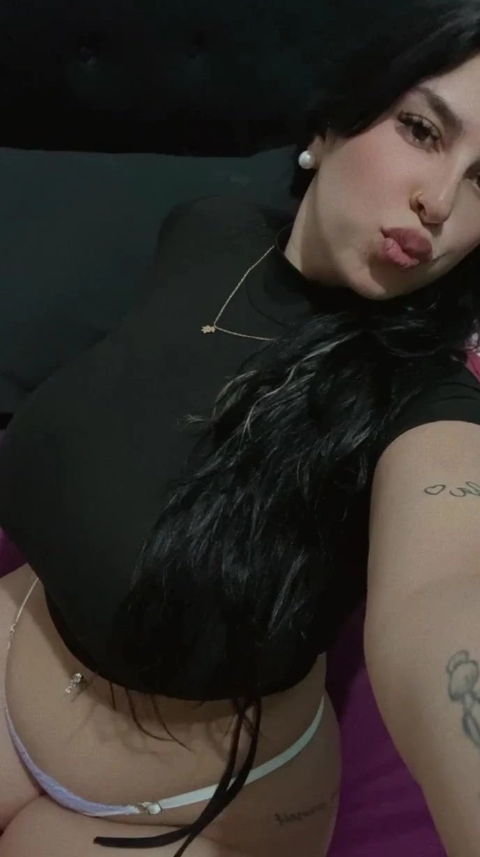 Arg🥇🇦🇷MISS UBRES 2🐽🍑TROLAS ARGENTINAS🏆🍒 #pSi6P7Gv