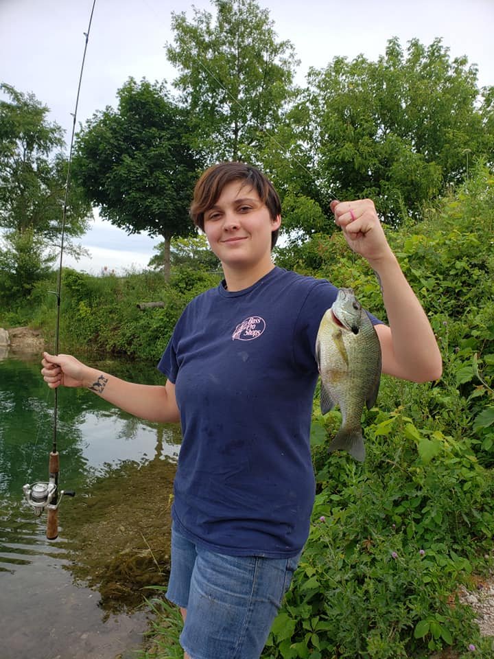 Same Gal - Need your opinion #Kpgrtn2x