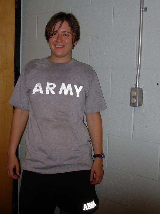 Same Gal - Need your opinion #MAnYHHFK