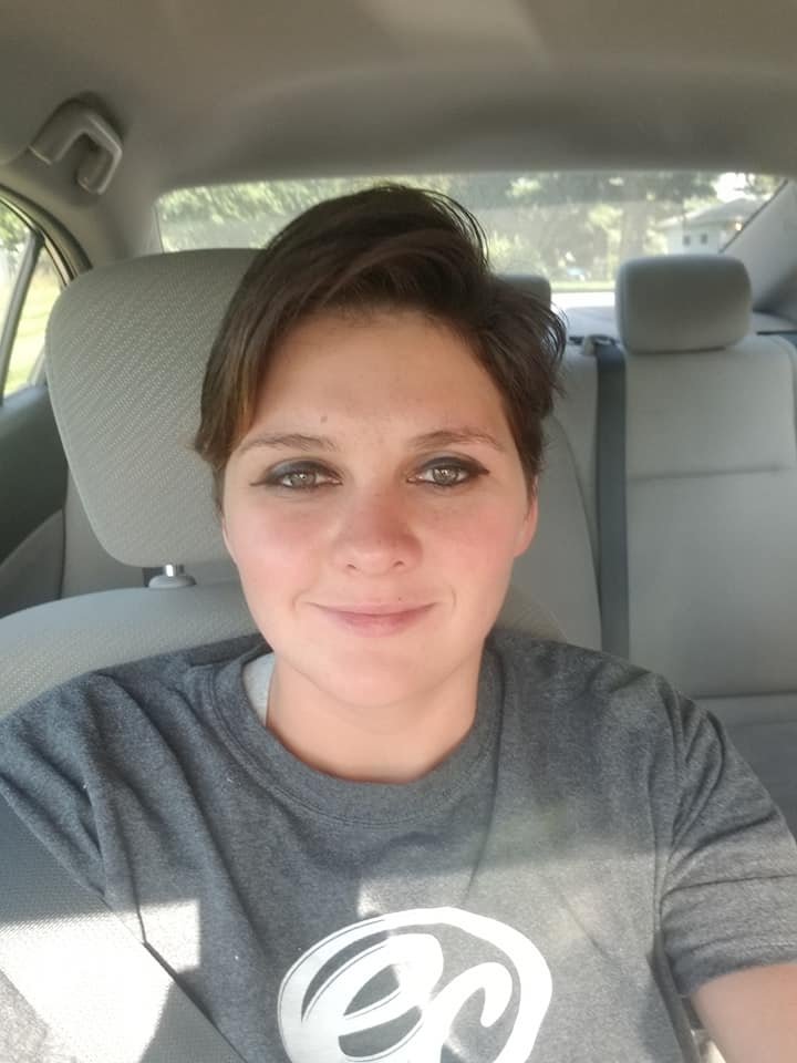 Same Gal - Need your opinion #Ngh3UgpQ