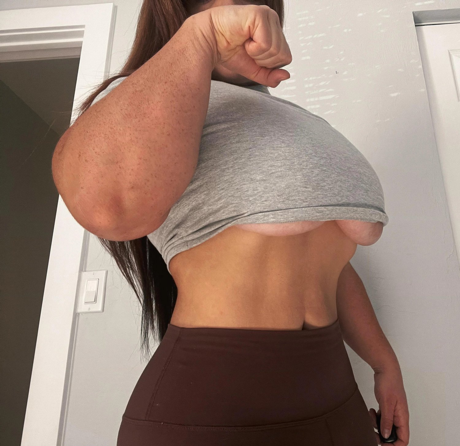 fitfeaturing200 #OFby0015