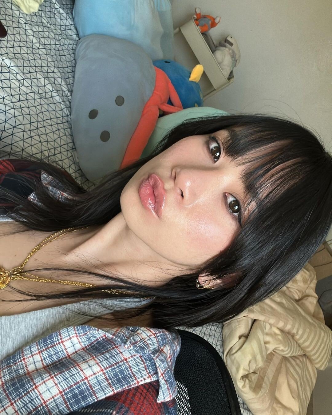 asian teen choke on meat. ride till balls drip ABG-263 #vbWa01z2