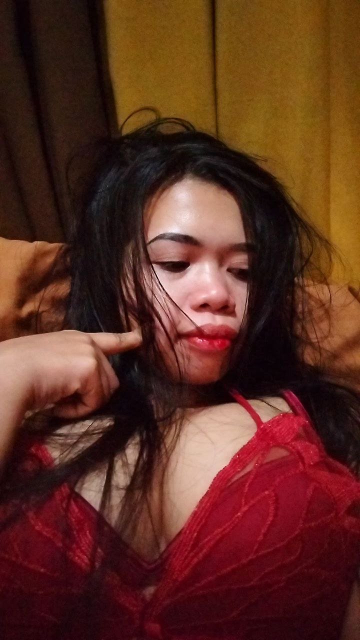 pinay big boobs slut aiko #rcpDQ9nz