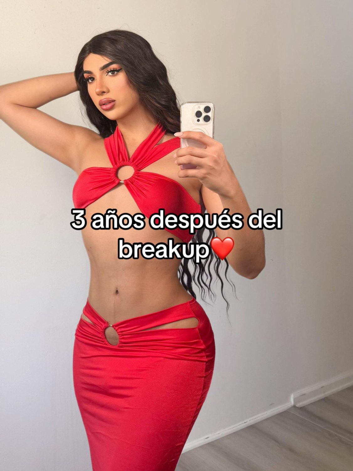 🦊 FOXY  🦊🇵🇦🇺🇸🇮🇳 BIG COCK FEMBOY 💞🍈👙🍒👙🍆👙🍑👙💦 #4nnfJXWw