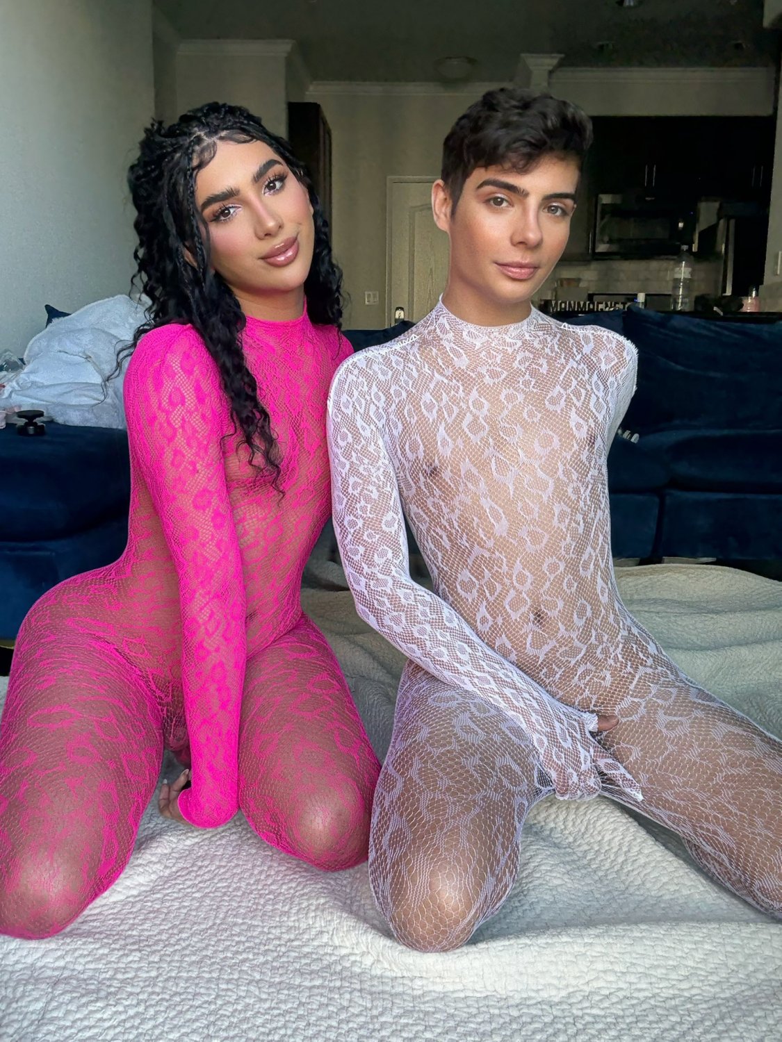 🦊 FOXY  🦊🇵🇦🇺🇸🇮🇳 BIG COCK FEMBOY 💞🍈👙🍒👙🍆👙🍑👙💦 #SOXJEQB1