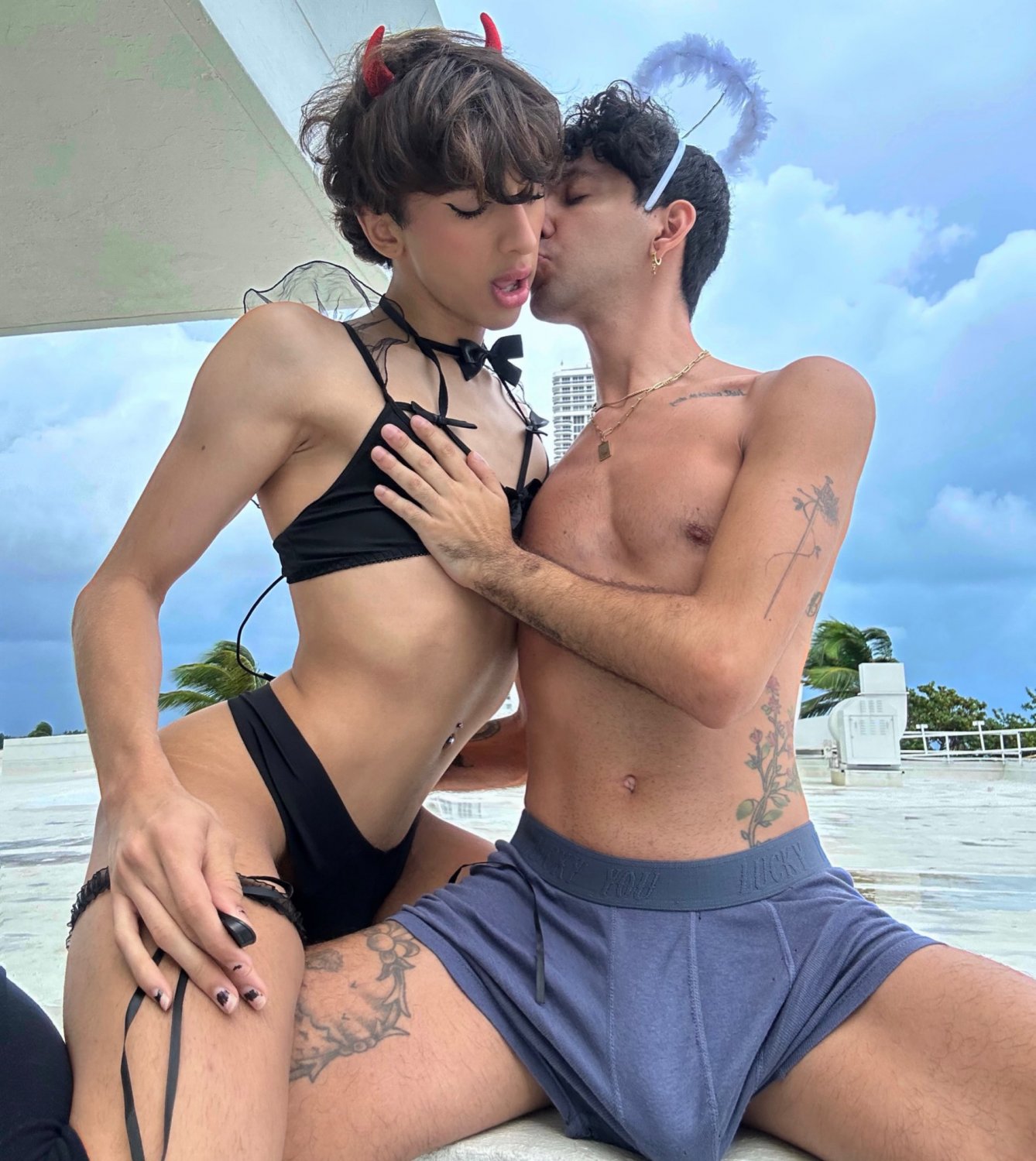 🦊 FOXY  🦊🇵🇦🇺🇸🇮🇳 BIG COCK FEMBOY 💞🍈👙🍒👙🍆👙🍑👙💦 #bL3JTXwE