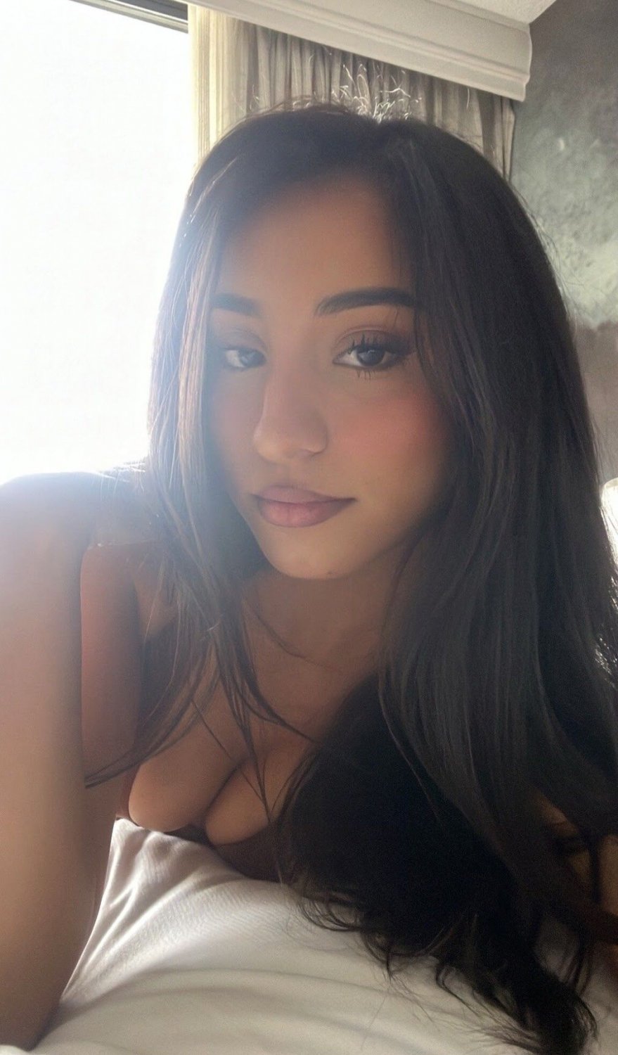 Hot Nurse got that sexy body #kJYTO22z