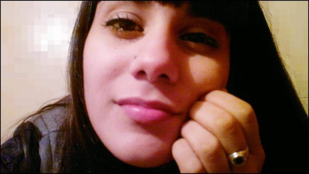 ANT0 C0RLET0 - ARG GATO EX VILLERA 3 #G5XC8C7W