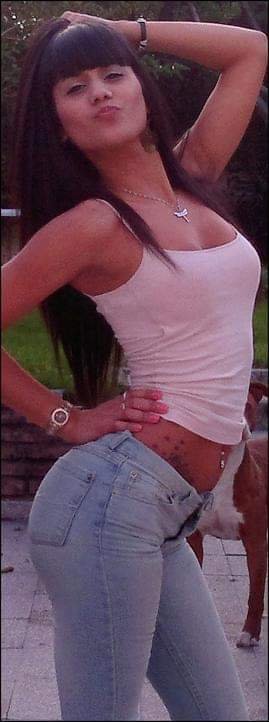 ANT0 C0RLET0 - ARG GATO EX VILLERA 3 #Ge03o8OC