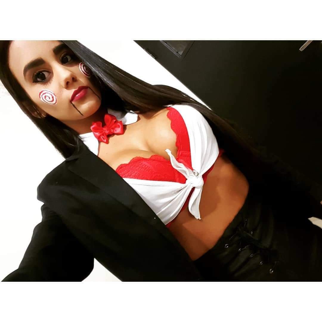 ANT0 C0RLET0 - ARG GATO EX VILLERA 3 #Kbm3CMoO