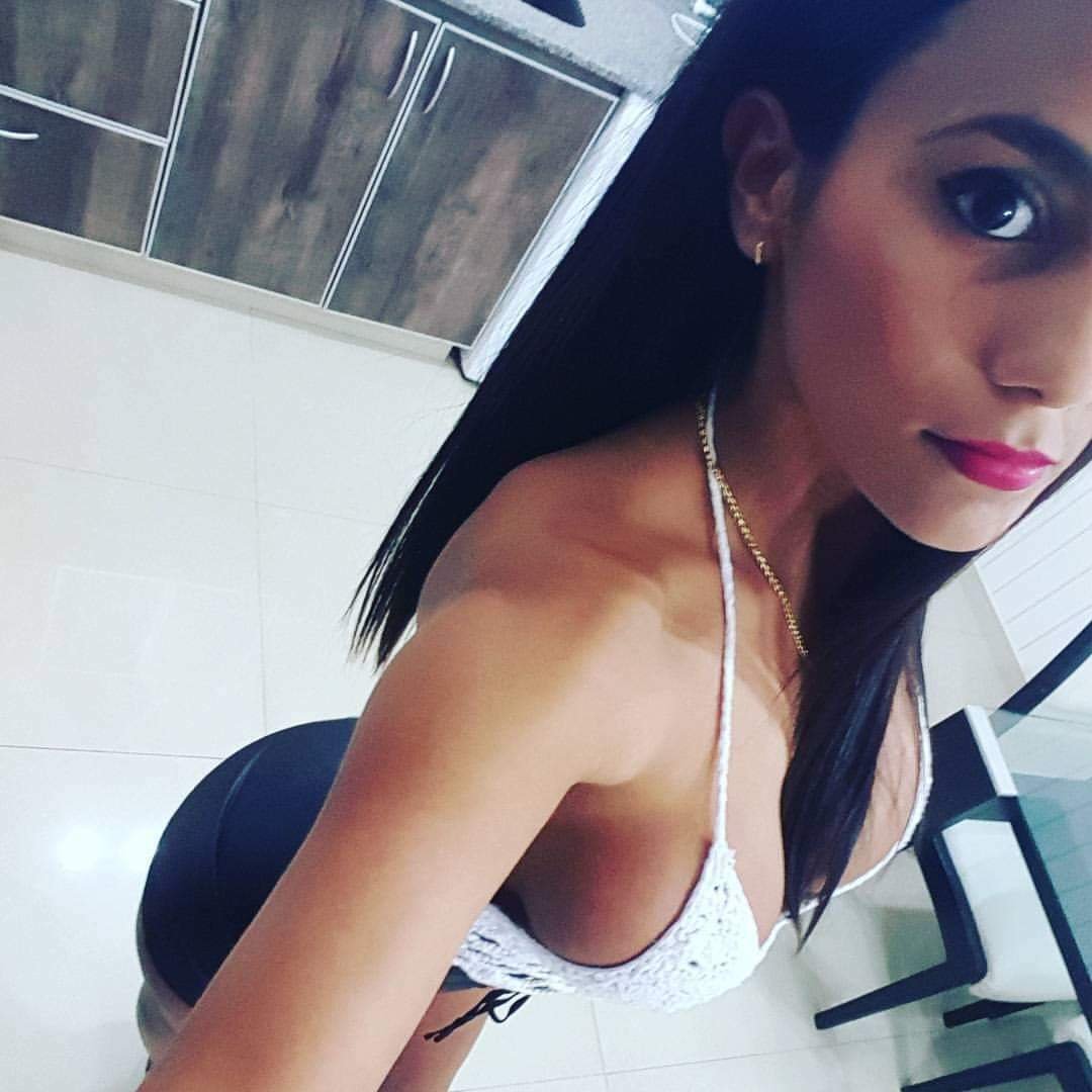 ANT0 C0RLET0 - ARG GATO EX VILLERA 3 #KdFb79Xe