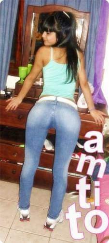 ANT0 C0RLET0 - ARG GATO EX VILLERA 3 #LTZkn0Hl