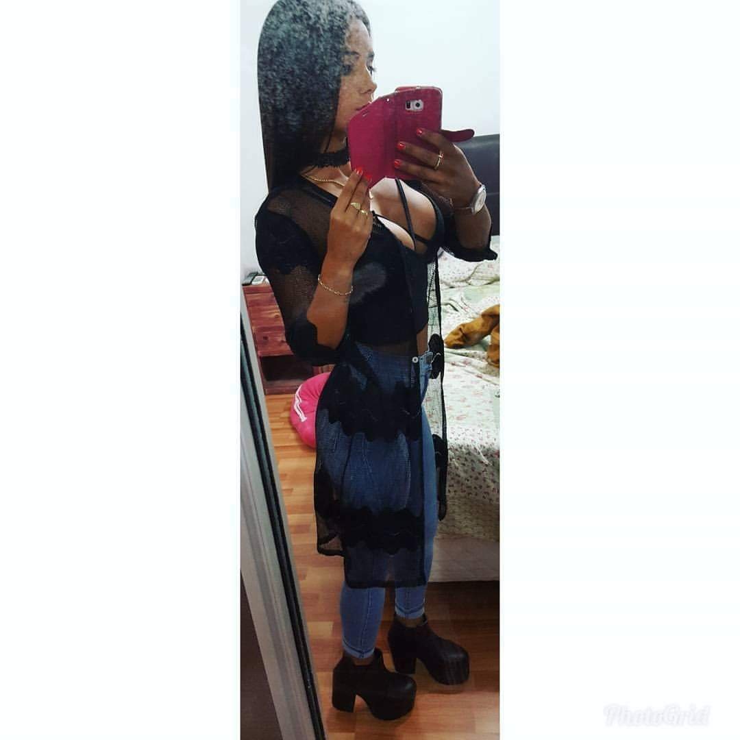 ANT0 C0RLET0 - ARG GATO EX VILLERA 3 #LYM7vDDn