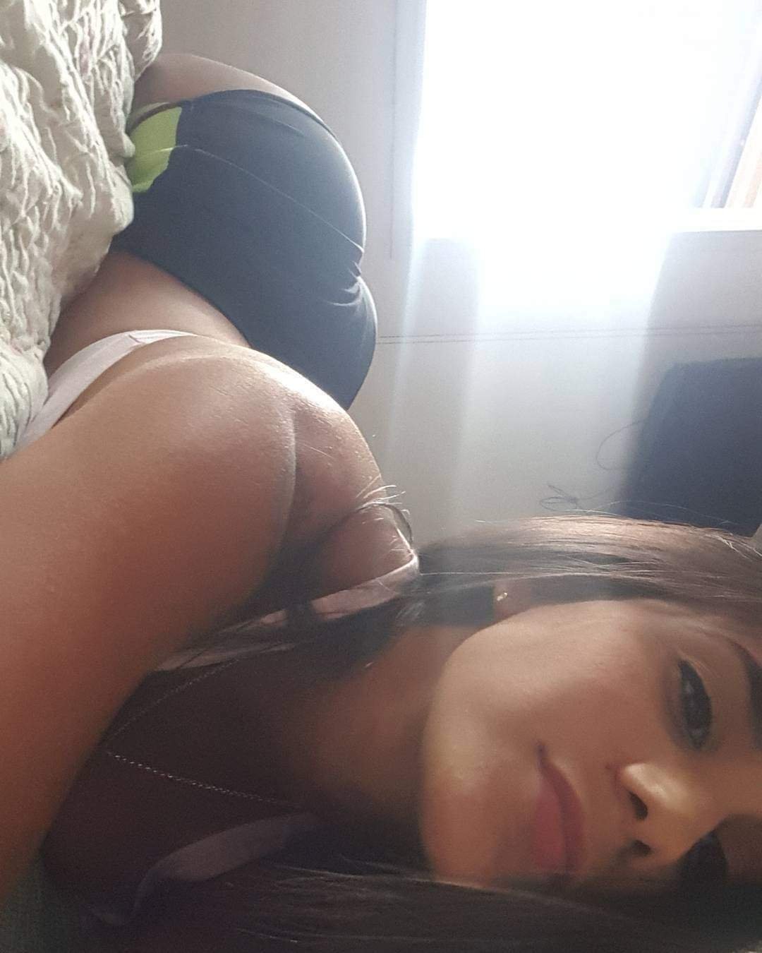 ANT0 C0RLET0 - ARG GATO EX VILLERA 3 #OyaodwzL