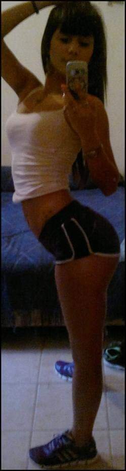 ANT0 C0RLET0 - ARG GATO EX VILLERA 3 #YYYLCftl