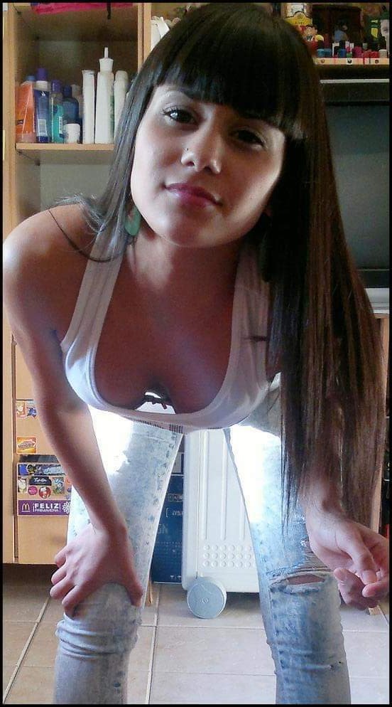 ANT0 C0RLET0 - ARG GATO EX VILLERA 3 #Zg0JM1wc