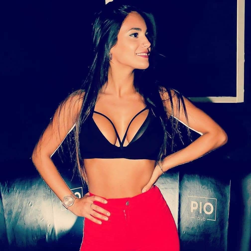 ANT0 C0RLET0 - ARG GATO EX VILLERA 3 #cSb9fbPf